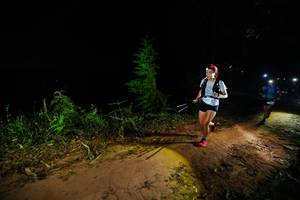 BIB: 
                            <button type="button" onclick="openModal(19045096)" class="btn btn-primary btn-sm float-right btn-popup" data-toggle="modal" data-target=".modal-high-quality">
                        <i class="fas fa-shopping-cart"></i> Add to Cart
                    </button>
                                            <button type="button" onclick="isThisMe(19045096, true)" class="btn btn-success btn-sm float-right btn-popup btn-isme hidden" data-toggle="tooltip" data-placement="bottom" title="นี่คือรูปของคุณใช่ไหม คลิกที่นี่เพื่อเอาเข้าอัลบั้ม">
                        <i class="fas fa-plus"></i> Add to album
                    </button>
                    <button type="button" onclick="isThisMe(19045096, false)" class="btn btn-warning btn-sm float-right btn-popup btn-isnotme hidden">
                        <i class="fas fa-ban"></i> Remove from album
                    </button>